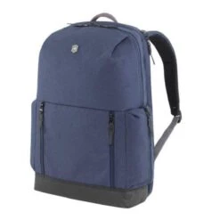 Victorinox Altmont Classic Deluxe Laptop Backpack