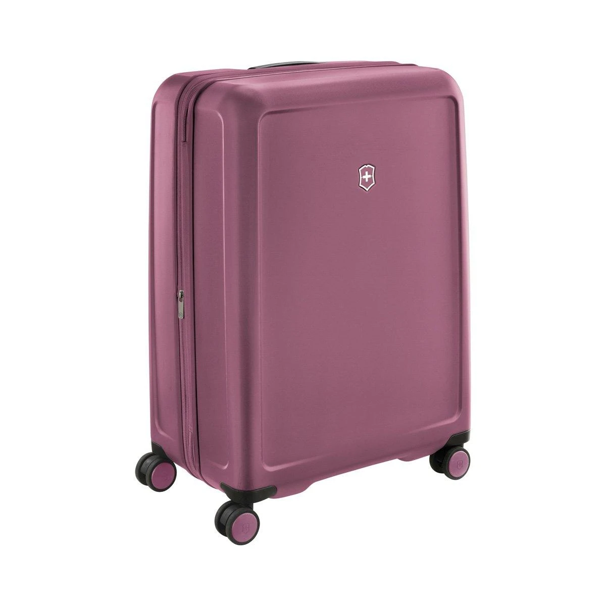 Victorinox Connex Checked-Large (28") 4-Wheel Medium Luggage - Image 5