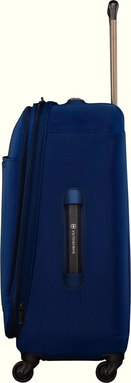 Victorinox Avolve 3.0 Checked-Medium (26") 4-Wheel Medium Luggage - Image 14