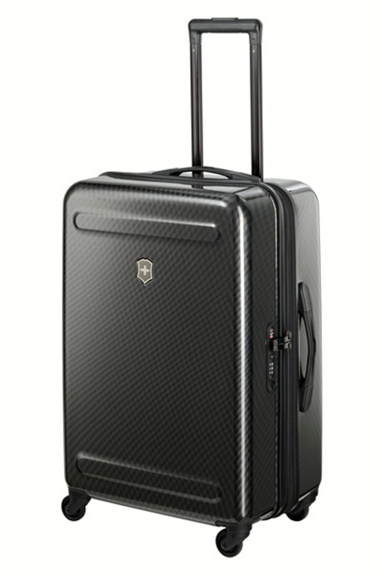 Victorinox Swiss Army Victorinox Etherius Illusion Etherius Medium Upright - Image 16