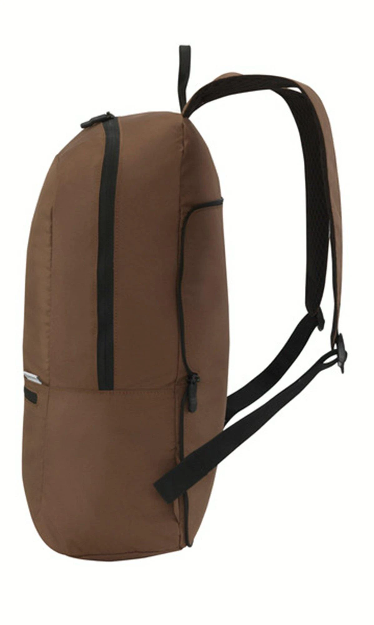 Victorinox Lifestyle Accessory 4.0 Packable Lightweight Backpack - Image 2