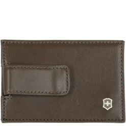 Victorinox Luggage Altmont 3.0 Two Way Carry Day Bag