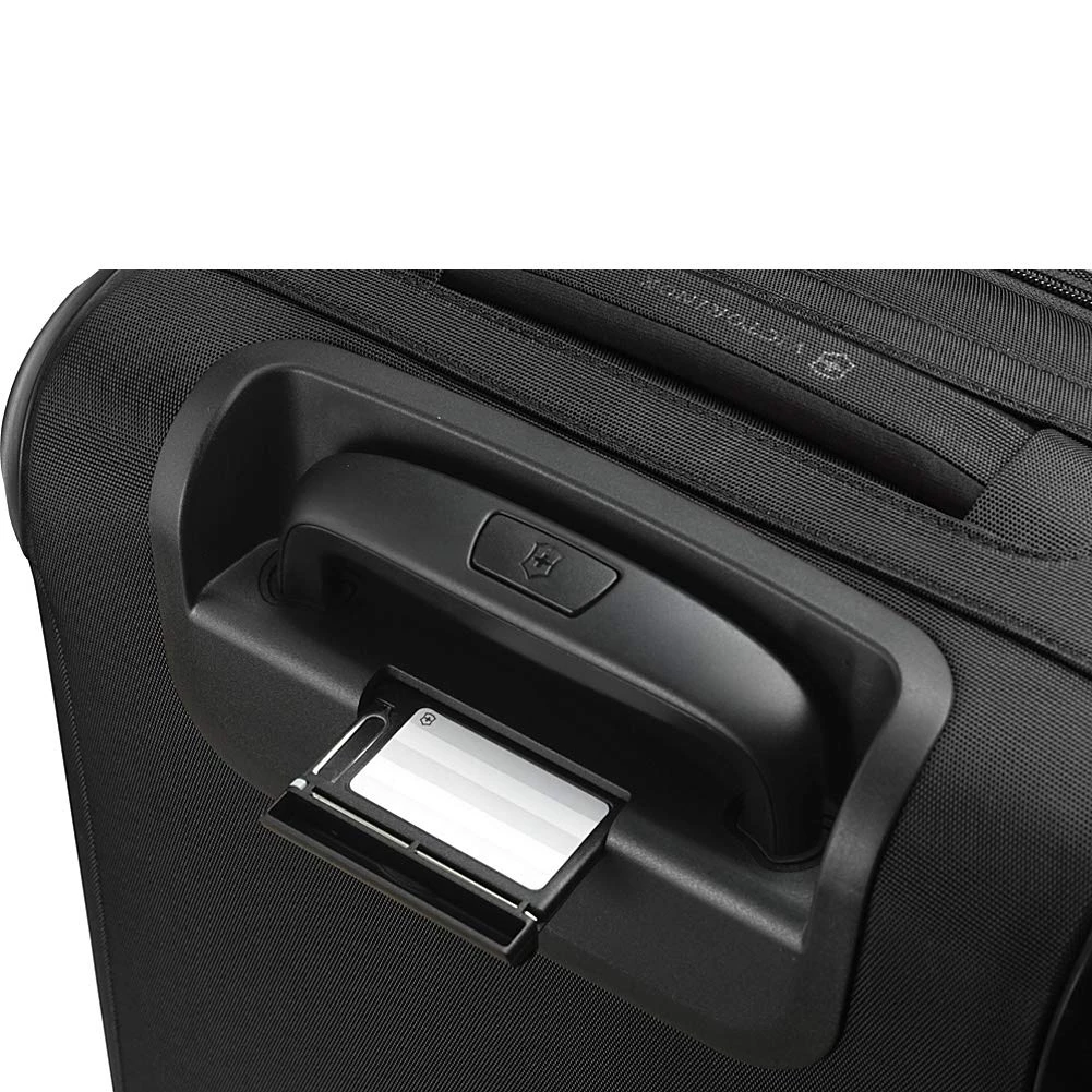 Victorinox Connex Softside Medium Upright Case - Image 4