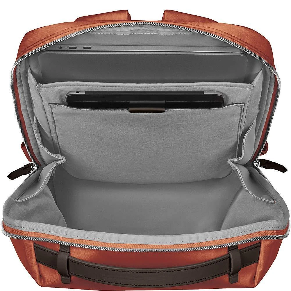 Victorinox Victoria 2.0 Compact Business Backpack - Image 2