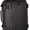 Victorinox VX Touring Carry-On, Frequent Flyer (22.4") 2-Wheel Carry-On Luggage