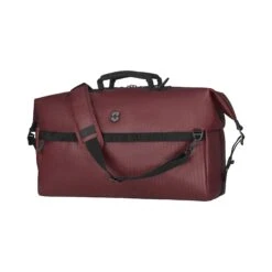 Victorinox VX Touring Carry-All Water Repellant Duffel
