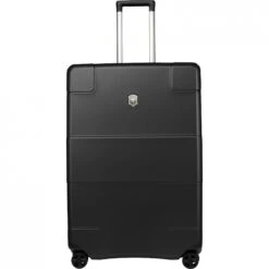 Victorinox Lexicon Frequent Flyer Checked-Large (28") 4-Wheel Large Luggage