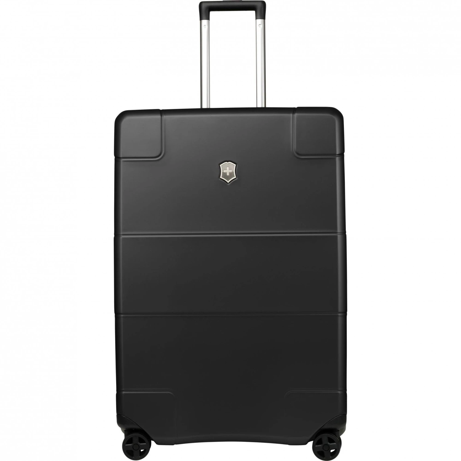Victorinox Lexicon Frequent Flyer Checked-Medium (26") 4-Wheel Medium Luggage