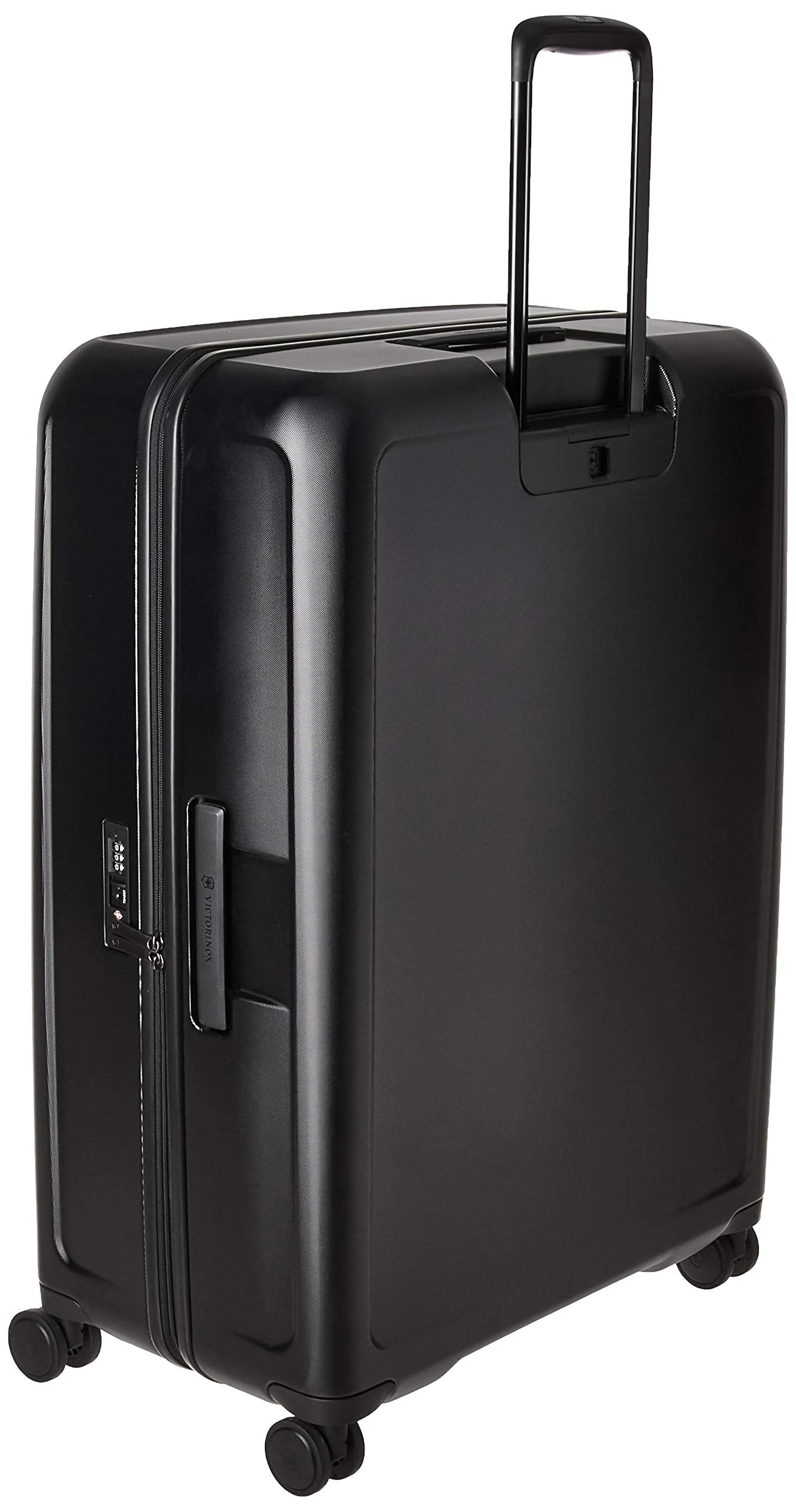 Victorinox Connex Hardside Extra-Large Upright Case - Image 2