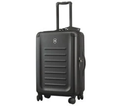 Victorinox Spectra 2.0 Checked-Medium (27") 4-Wheel Medium Luggage