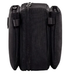 Victorinox Lexicon Parcel