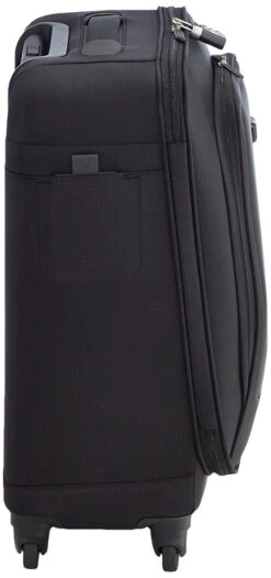 Victorinox 20" 4-Wheel Ultra-Light Cabin-Size Spinner Upright