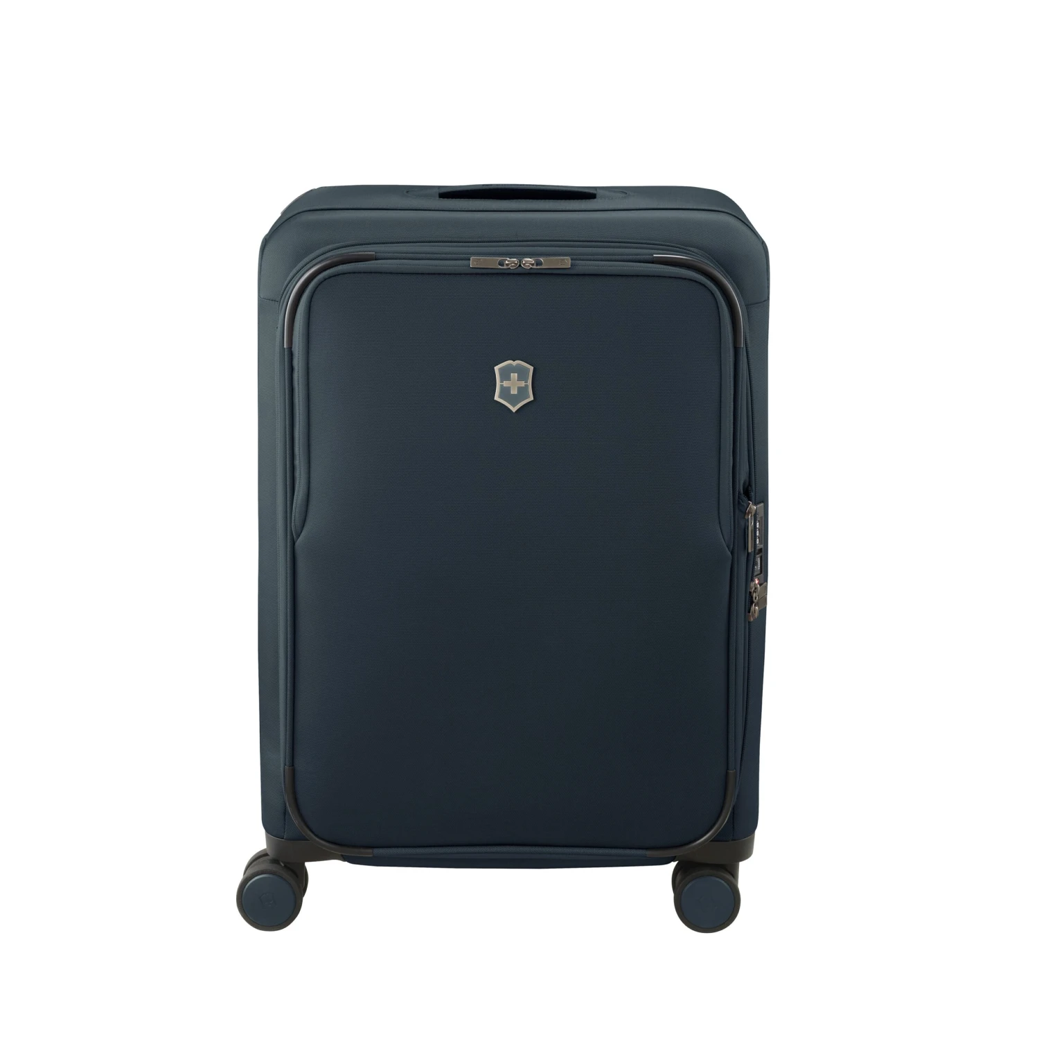 Victorinox Connex Softside Medium Upright Case - Image 15