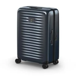 Victorinox Airox Medium 4-Wheel Medium Luggage