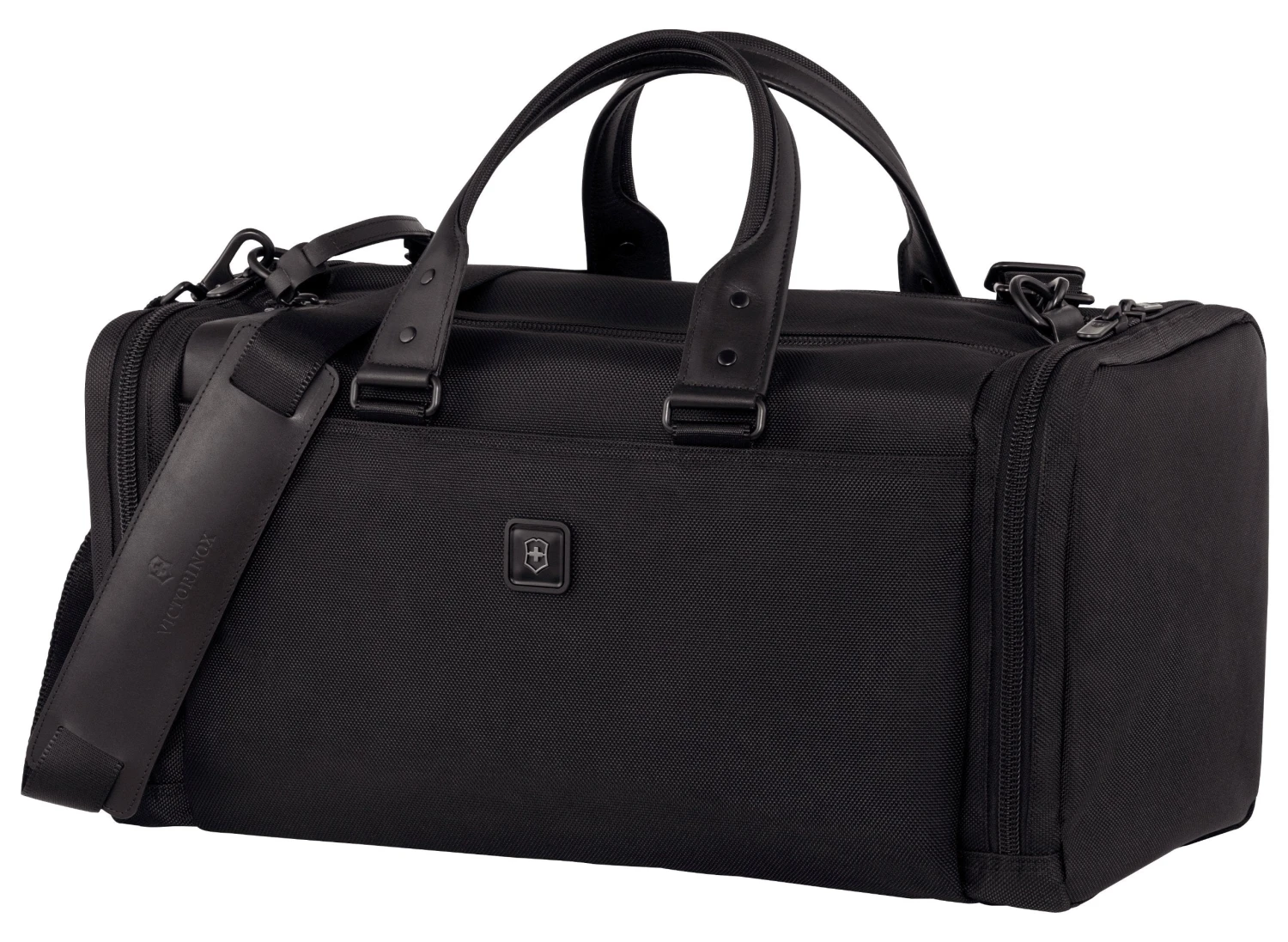 Victorinox Lexicon Sport Locker