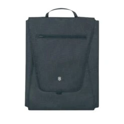 Victorinox Lifestyle Accessories 4.0 Pakmaster Medium Packing Sleeve