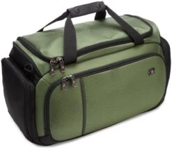 Victorinox Werks Traveler 4.0 Wt Duffel Bag