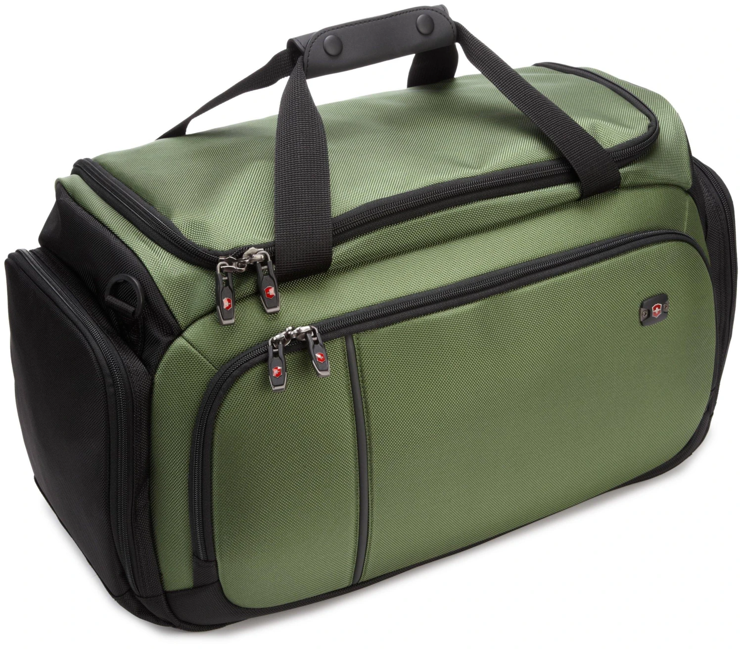 Victorinox Werks Traveler 4.0 Wt Duffel Bag