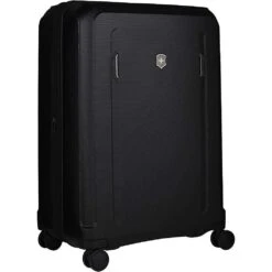 Victorinox Werks Traveler 6.0 Checked-Large 4-Wheel Large Luggage