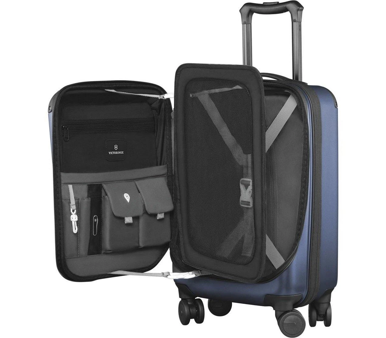 Victorinox Spectra 2.0 Expandable Compact Global Carry-On - Image 3