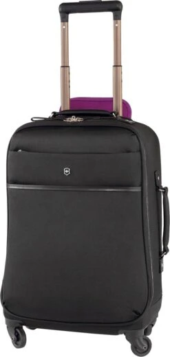 Victorinox Ambition Global Carry-On