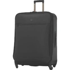 Victorinox Avolve 3.0 Checked- Extra Large (32") 4-Wheel Large Luggage
