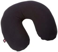 Victorinox Deluxe Travel Pillow