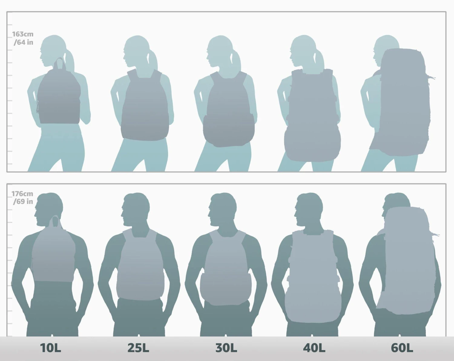 Victorinox Associate Bag - Image 2