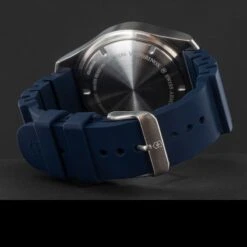 Victorinox Professional Diver Blue