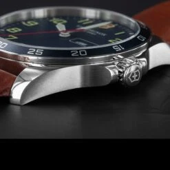 Victorinox Fieldforce
