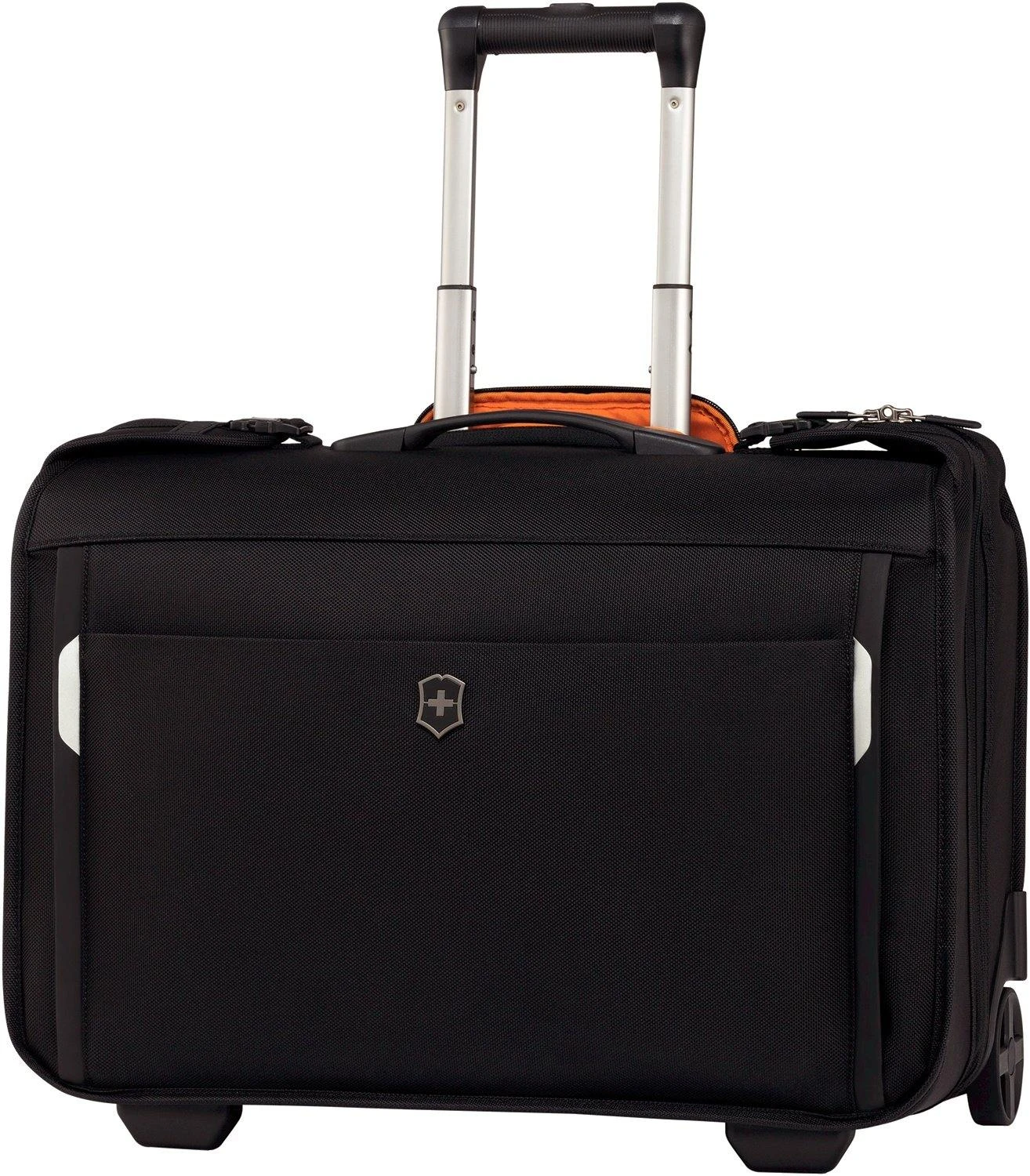 Victorinox Werks Traveler 5.0 East/West Wheeled Garment Bag