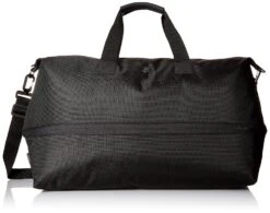 Victorinox Werks Traveler 5.0 Extra-Large Weekender Oversized Carry-All Tote