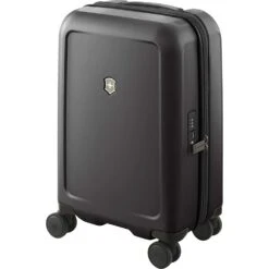 Victorinox Connex Hardside Spinner Luggage Collection
