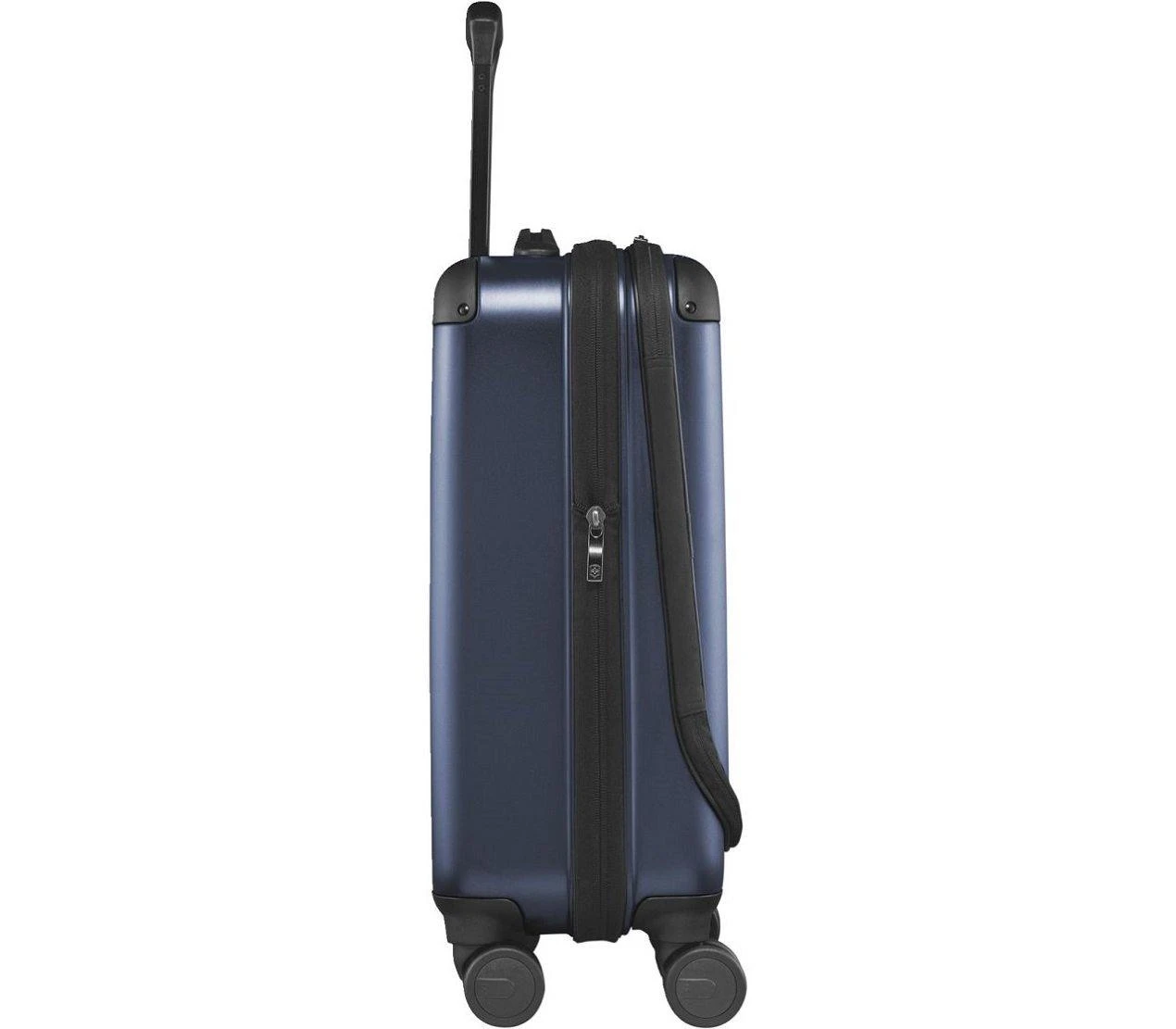 Victorinox Spectra 2.0 Expandable Compact Global Carry-On - Image 2