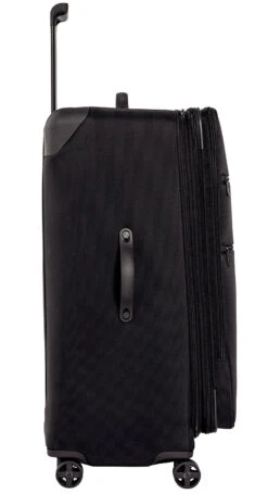 Victorinox Lexicon 30 Dual Caster