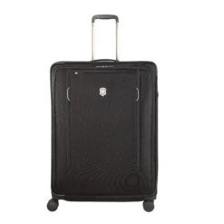 Victorinox Werks Traveler 6.0 30" -Wheel Large Luggage