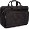 Victorinox Architecture 3.0 Parliament Laptop Briefcase