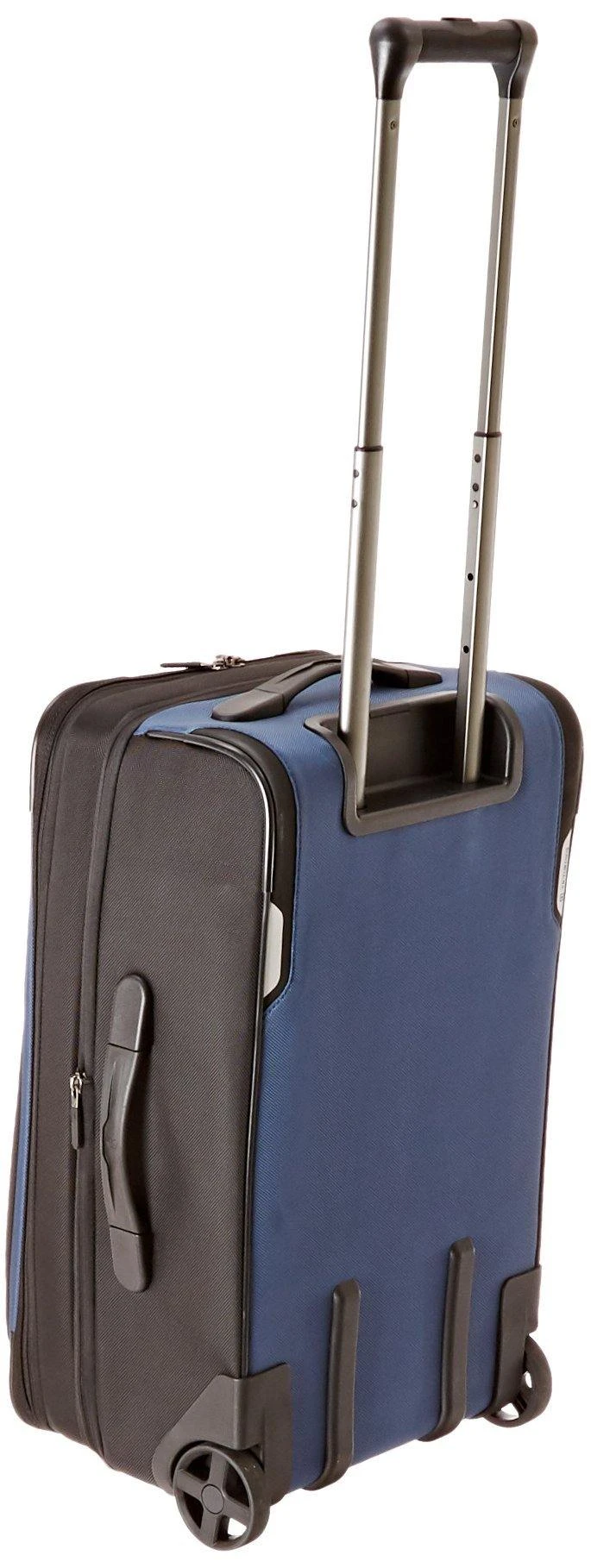 Victorinox Werks Traveler 5.0 22" U.S. Carry-On - Image 12