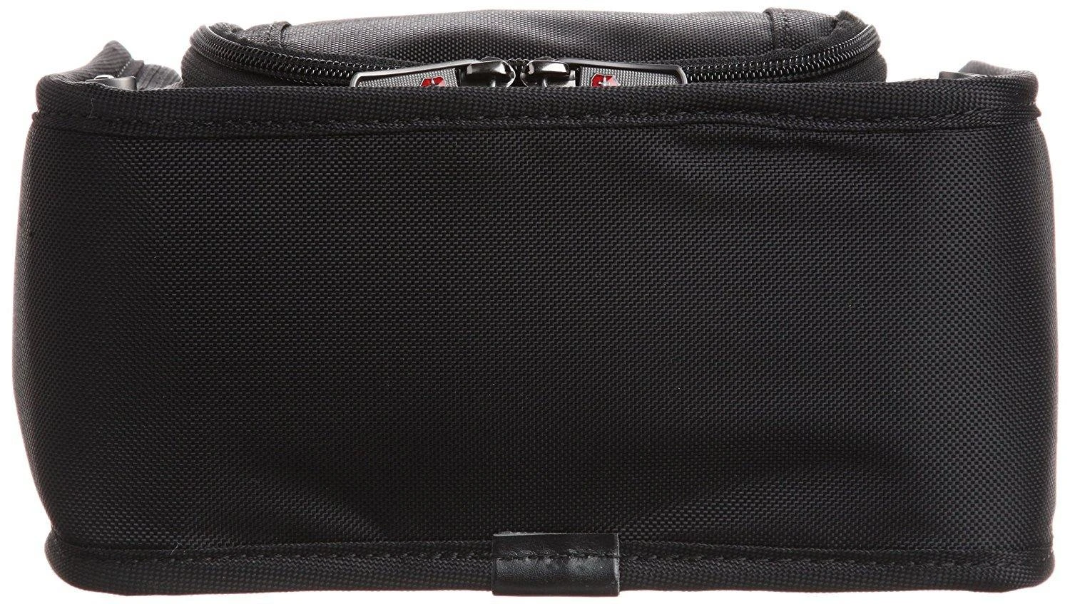 Victorinox Nxt 5.0 Cabinet - Image 3