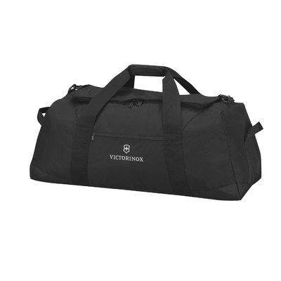 Victorinox Lifestyle Accessories 3.0 Travel Duffel Bag - Image 2