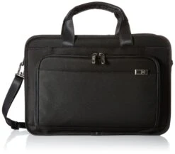 Victorinox Architecture 3.0 Louvre 17" Horizontal Laptop Brief