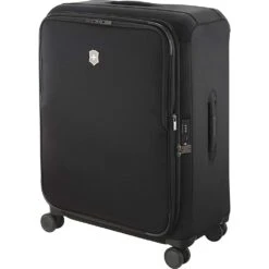 Victorinox Connex Softside Large Upright Case
