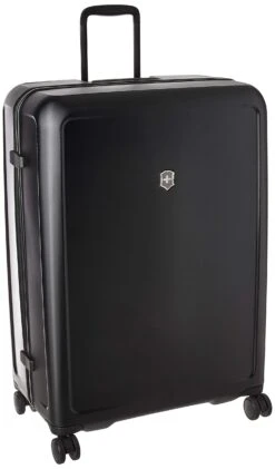 Victorinox Connex Hardside Extra-Large Upright Case