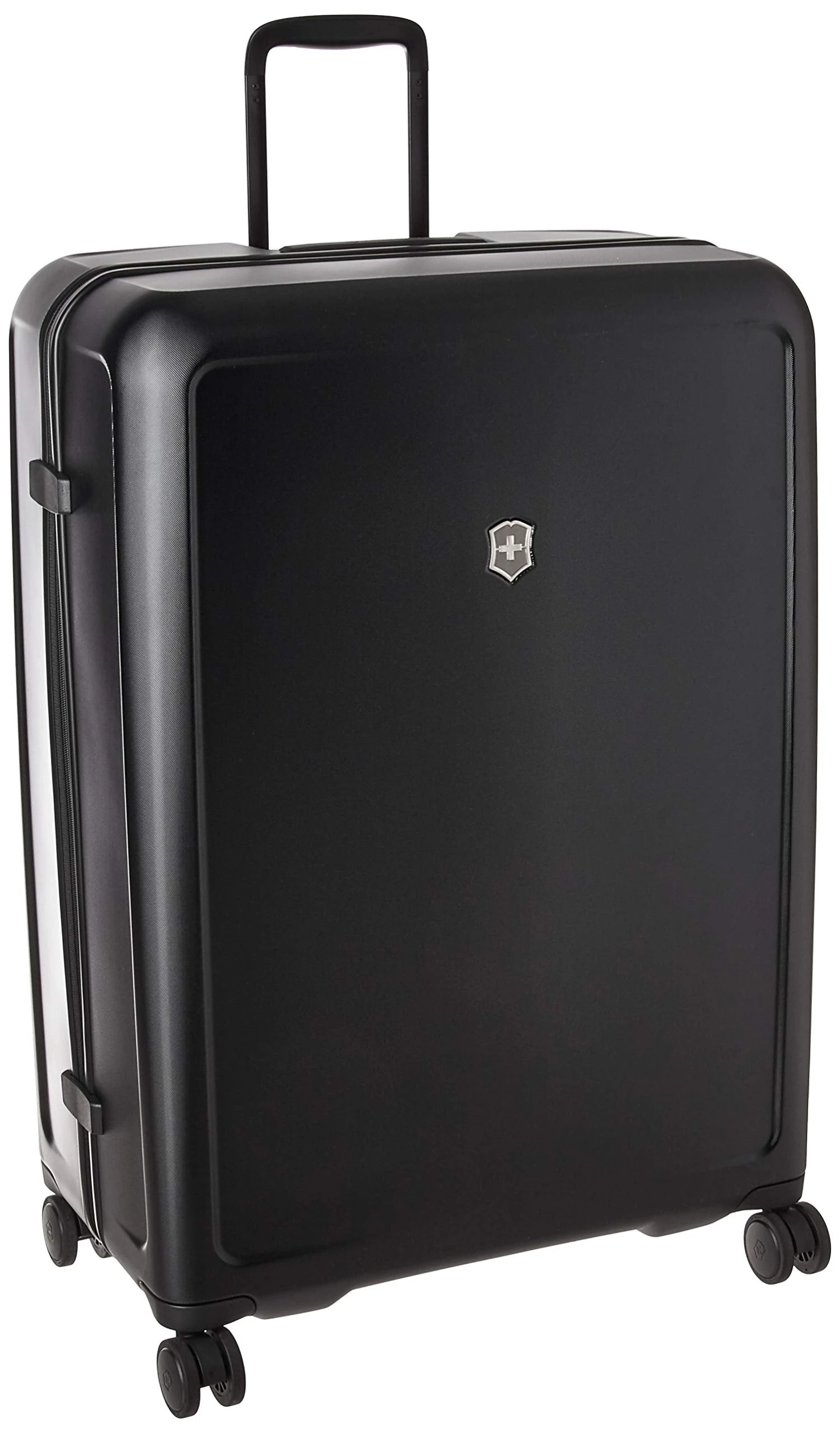 Victorinox Connex Hardside Extra-Large Upright Case