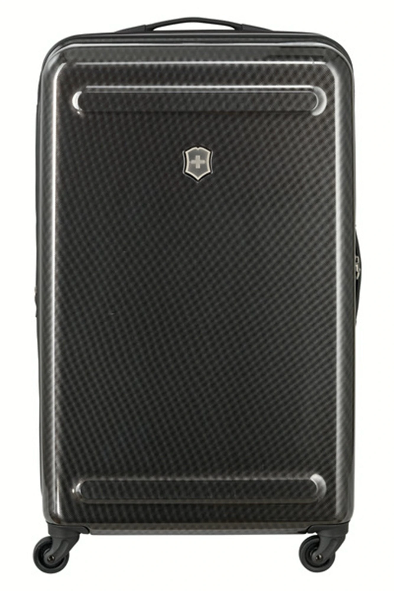 Victorinox Swiss Army Victorinox Etherius Illusion Etherius Medium Upright - Image 17