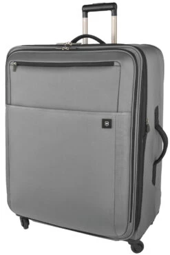 Victorinox Avolve 2.0 30