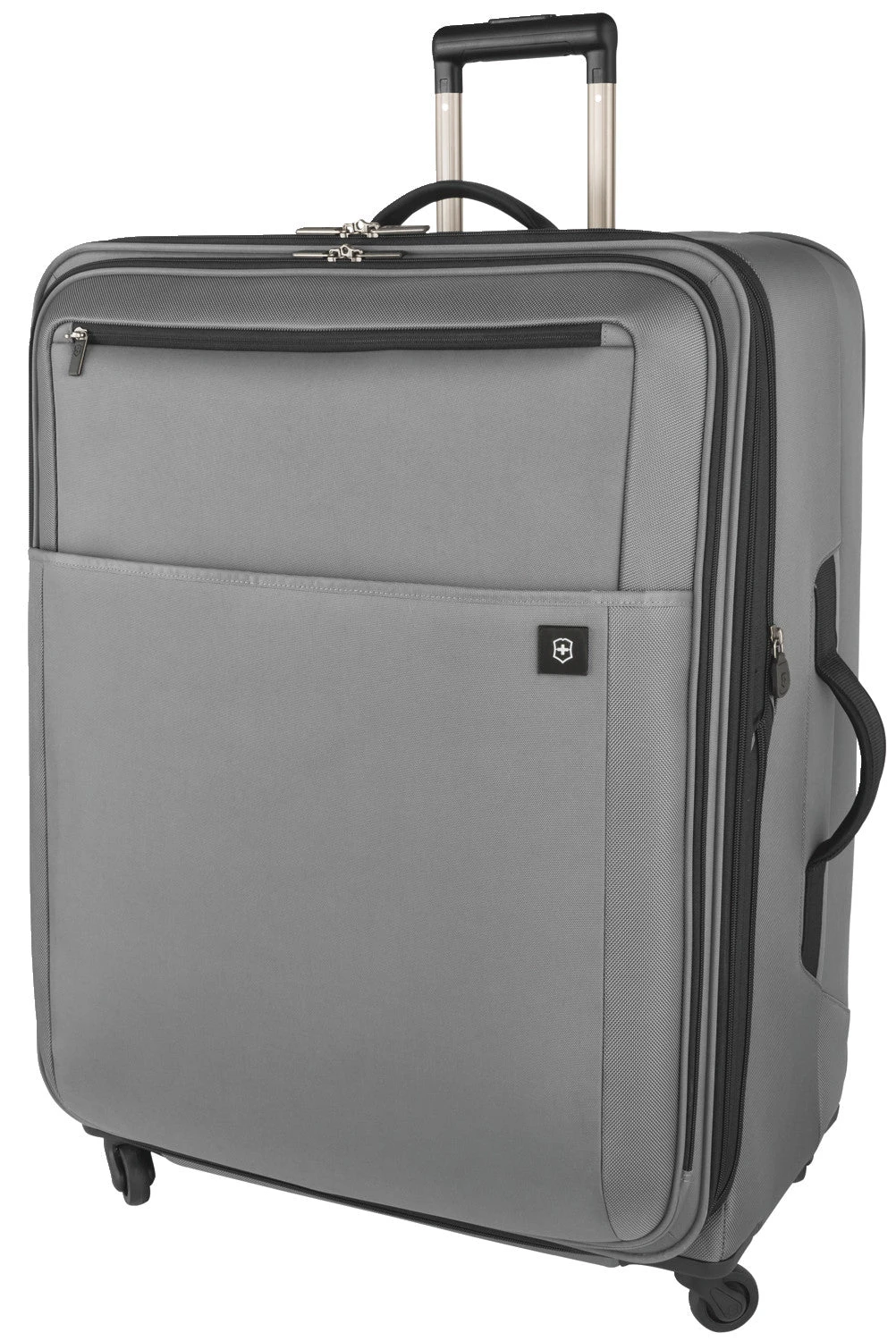 Victorinox Avolve 2.0 30