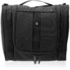 Victorinox Hanging Toiletry Kit