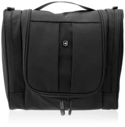 Victorinox Hanging Toiletry Kit