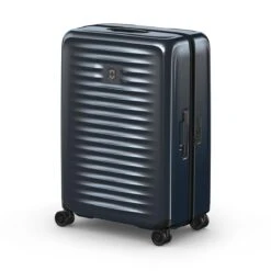 Victorinox Airox Large 4-Wheel Large Luggage